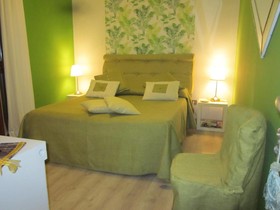 Casa Stefania Residence