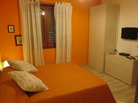 Casa Stefania Residence