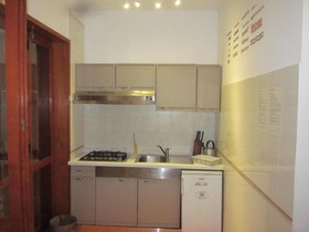 Casa Stefania Residence