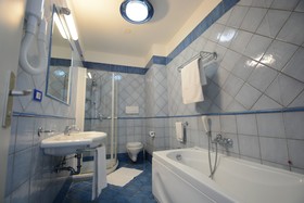 Panorama Palace Hotel