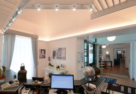 Panorama Palace Hotel