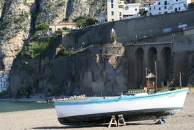 Panorama Palace Hotel