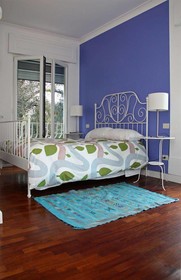 Villa Sorrento Resort - B&B