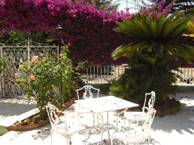 Villa Sorrento Resort - B&B