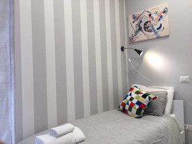 2Naples Room&Breakfast