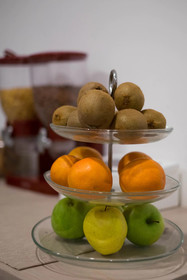 2Naples Room&Breakfast