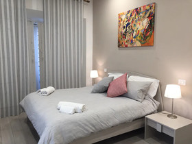 2Naples Room&Breakfast