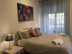 2Naples Room&Breakfast