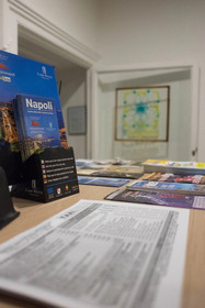 2Naples Room&Breakfast