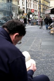 2Naples Room&Breakfast