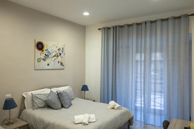 2Naples Room&Breakfast