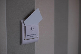 2Naples Room&Breakfast