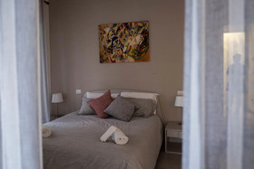 2Naples Room&Breakfast