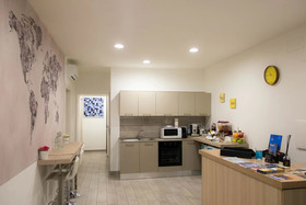 2Naples Room&Breakfast