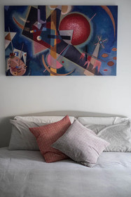 2Naples Room&Breakfast