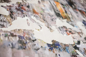 2Naples Room&Breakfast