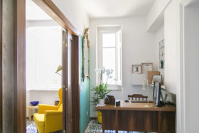 A Casa Di Nina Guest House