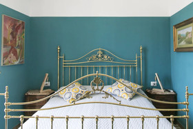 A Casa Di Nina Guest House