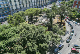 A Casa Di Nina Guest House