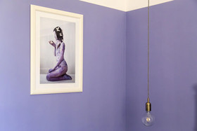 A Casa Di Nina Guest House