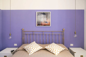 A Casa Di Nina Guest House