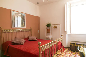 A Casa Di Nina Guest House