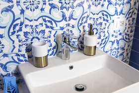 A Casa Di Nina Guest House