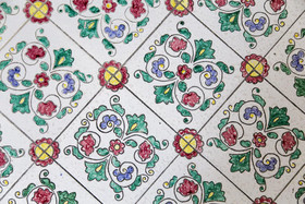 A Casa Di Nina Guest House