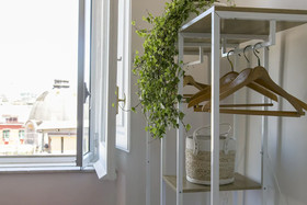 A Casa Di Nina Guest House