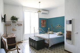 A Casa Di Nina Guest House