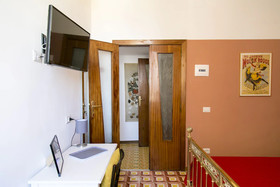 A Casa Di Nina Guest House