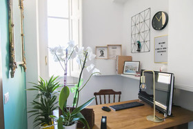 A Casa Di Nina Guest House