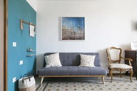 A Casa Di Nina Guest House