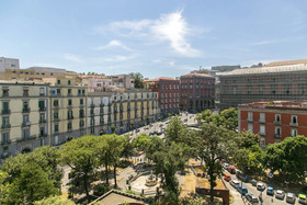 A Casa Di Nina Guest House