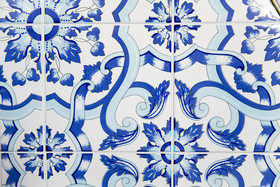 A Casa Di Nina Guest House