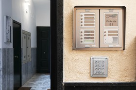 Acate81 Lifestyle Apartment