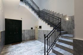 Acate81 Lifestyle Apartment