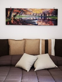 A Due Passi Dal Museo