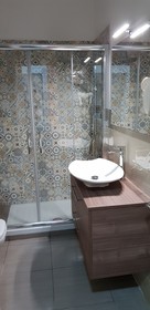 A Due Passi Dal Museo