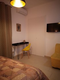 A Due Passi Dal Museo