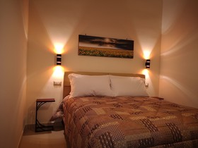 A Due Passi Dal Museo