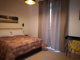 A Due Passi Dal Museo