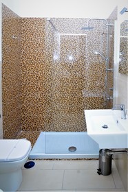 A Due Passi Dal Museo