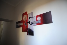 A Due Passi Dal Museo