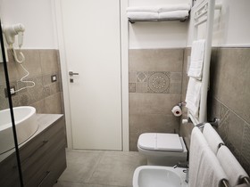 A Due Passi Dal Museo