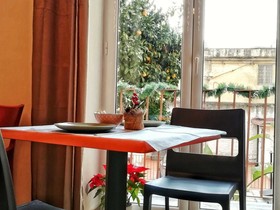 A Due Passi Dal Museo