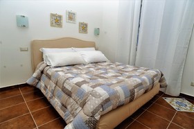 A Due Passi Dal Museo