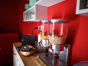 A Due Passi Dal Museo