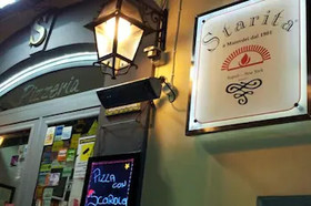 A Due Passi Dal Museo