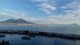 A Due Passi Dal Museo